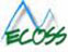 Eco Tourism Conservation