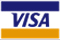 Visa Card