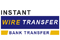 Wire Transfer